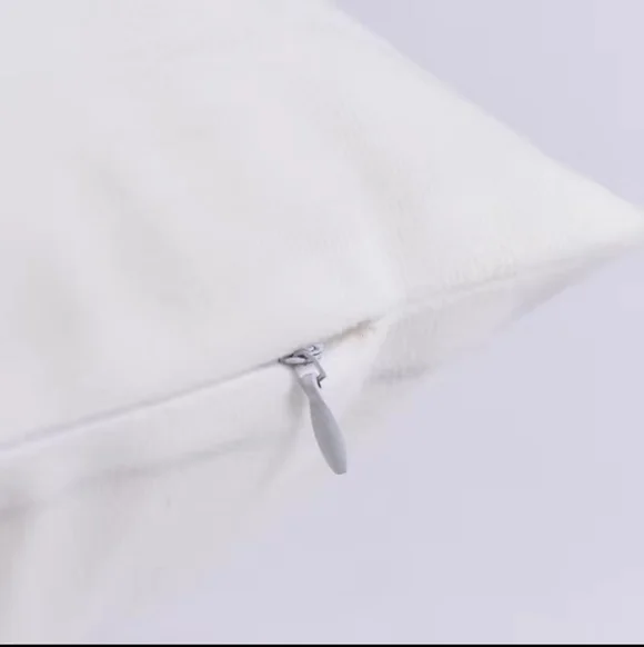 New Enjoy the little things home decor accent pillow case - Picture 3 of 3